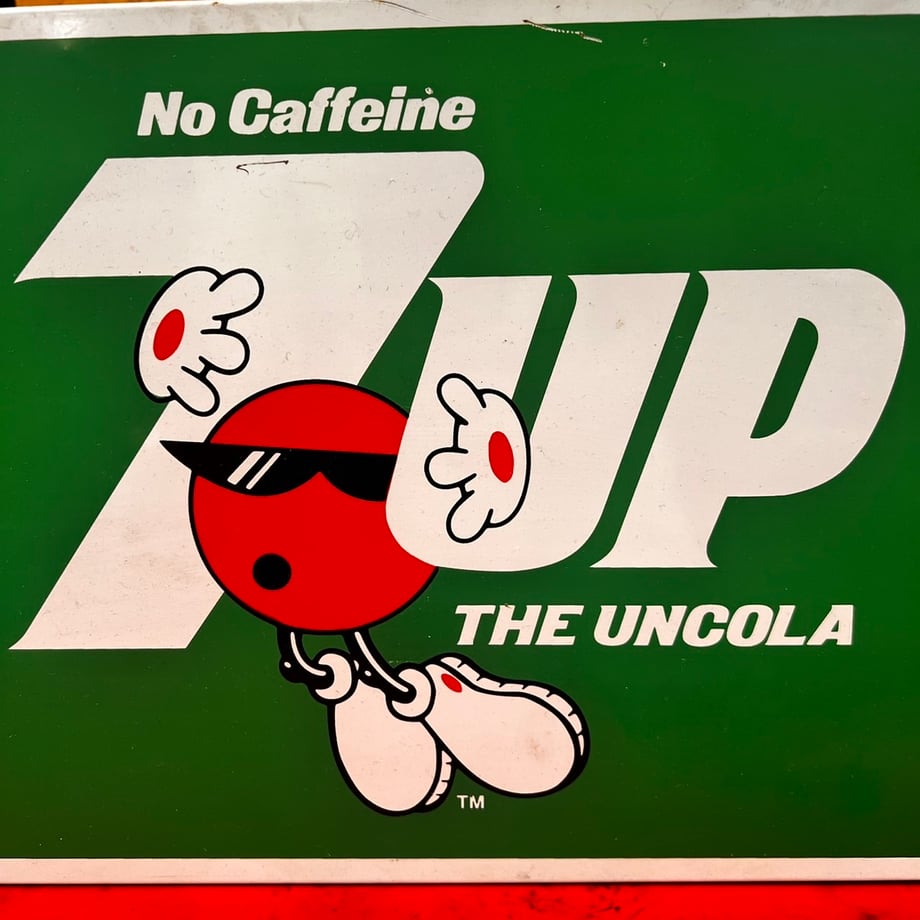 688446ca23e1907760482121