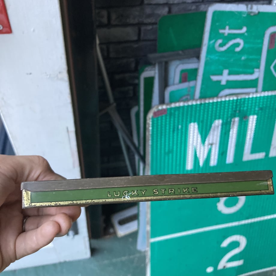 65080f27758861003052048d