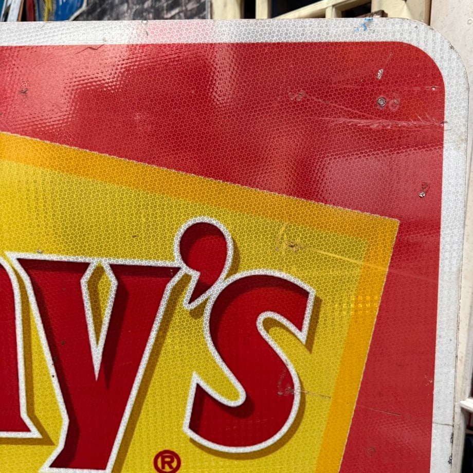 6970823f2d34960040d644a8