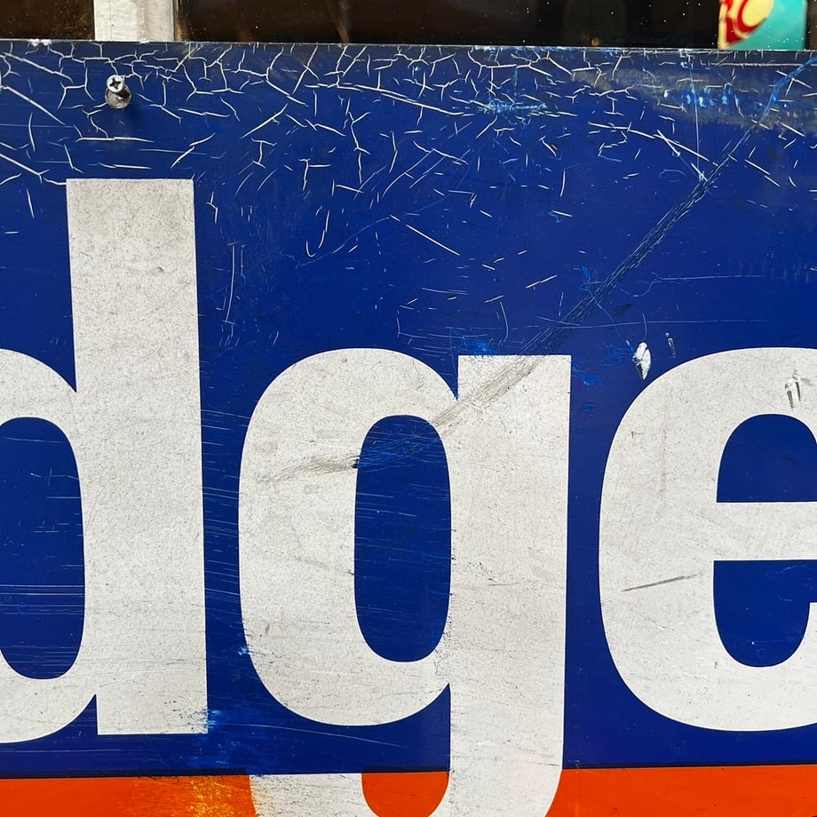 66121d428186135af417f52a