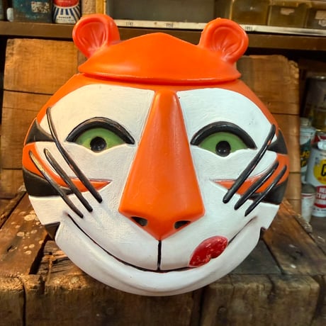 BigBear Online Store