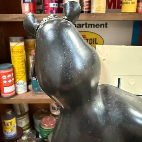 Vintage Hamm’s Beer カレンダー 20-274