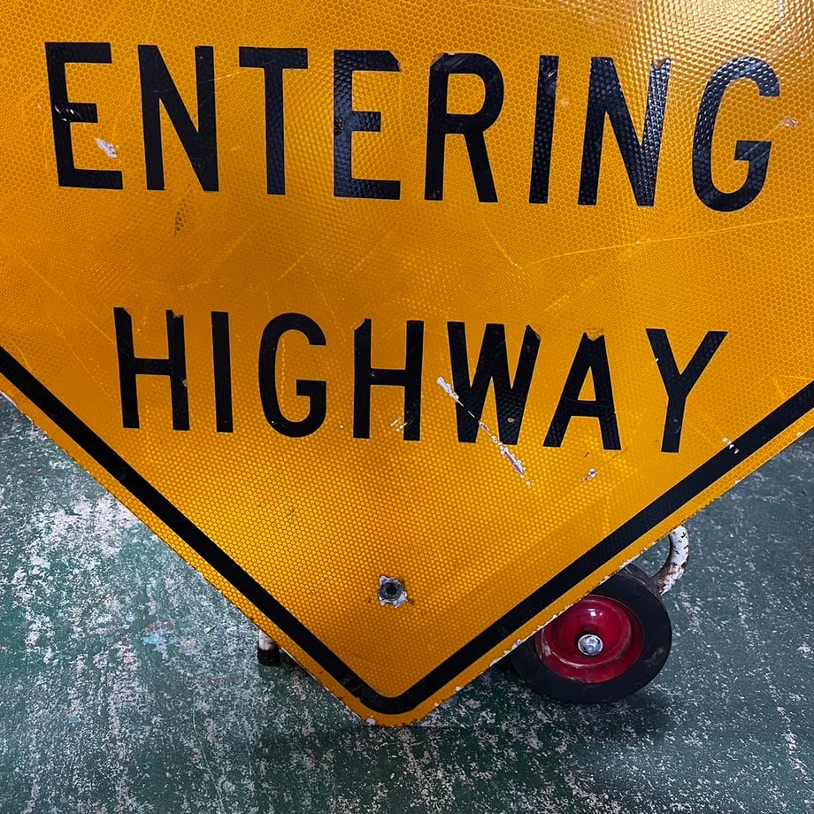 657e929007ebb5253e330c02