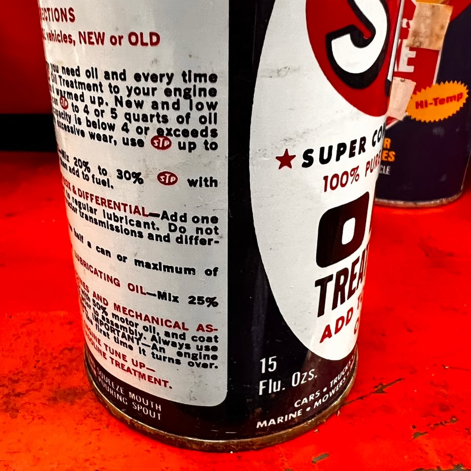 689da2821d03e937d83ff87e