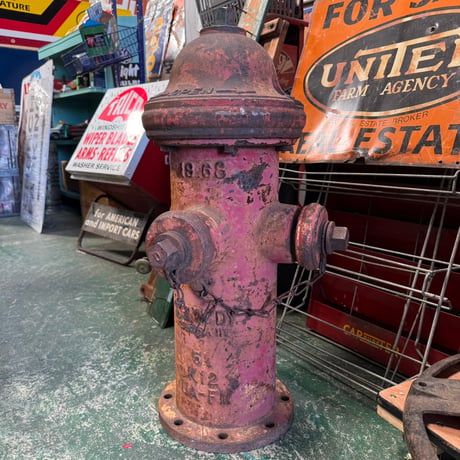 CATEGORY 消火栓、消火器 | BigBear Online Store