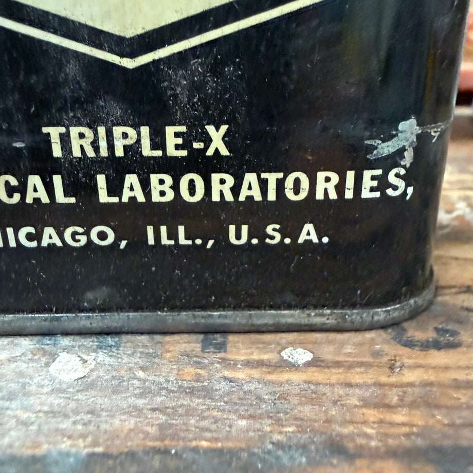 699305f49b0fd576e00744e5