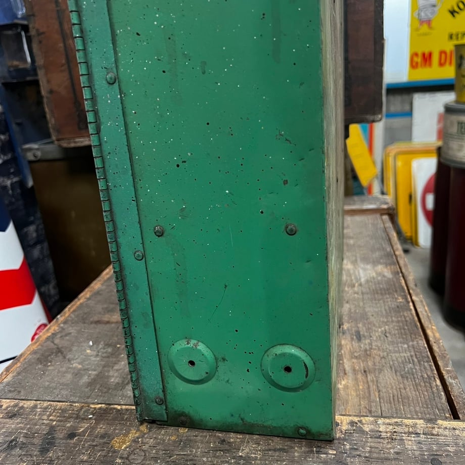 67b424657e6f35042f5e6375