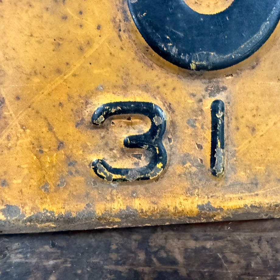 6a16df525d52061a4f39360e