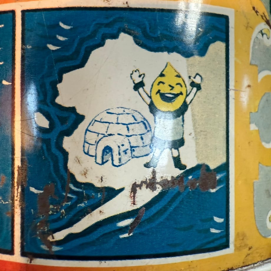 6908656e9dd5033f0dadae8a