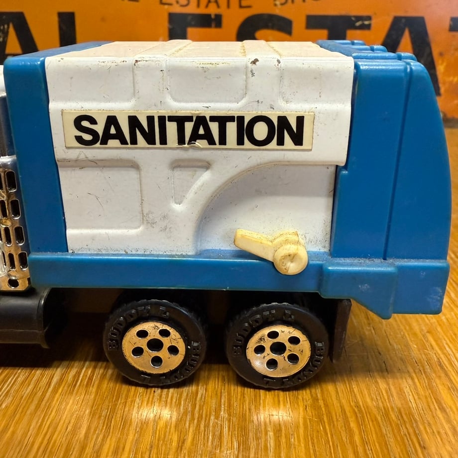 68e0f38240aa62b7559122f6