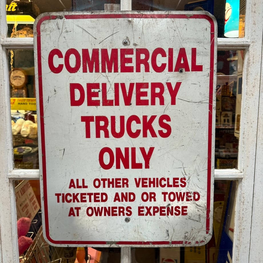 68b5601e52c00812a8b3ec2d
