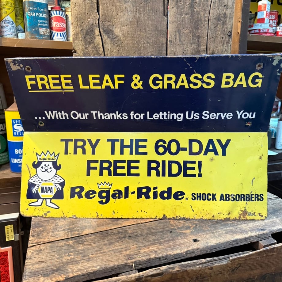 696b01be01165d7d0bcf25df