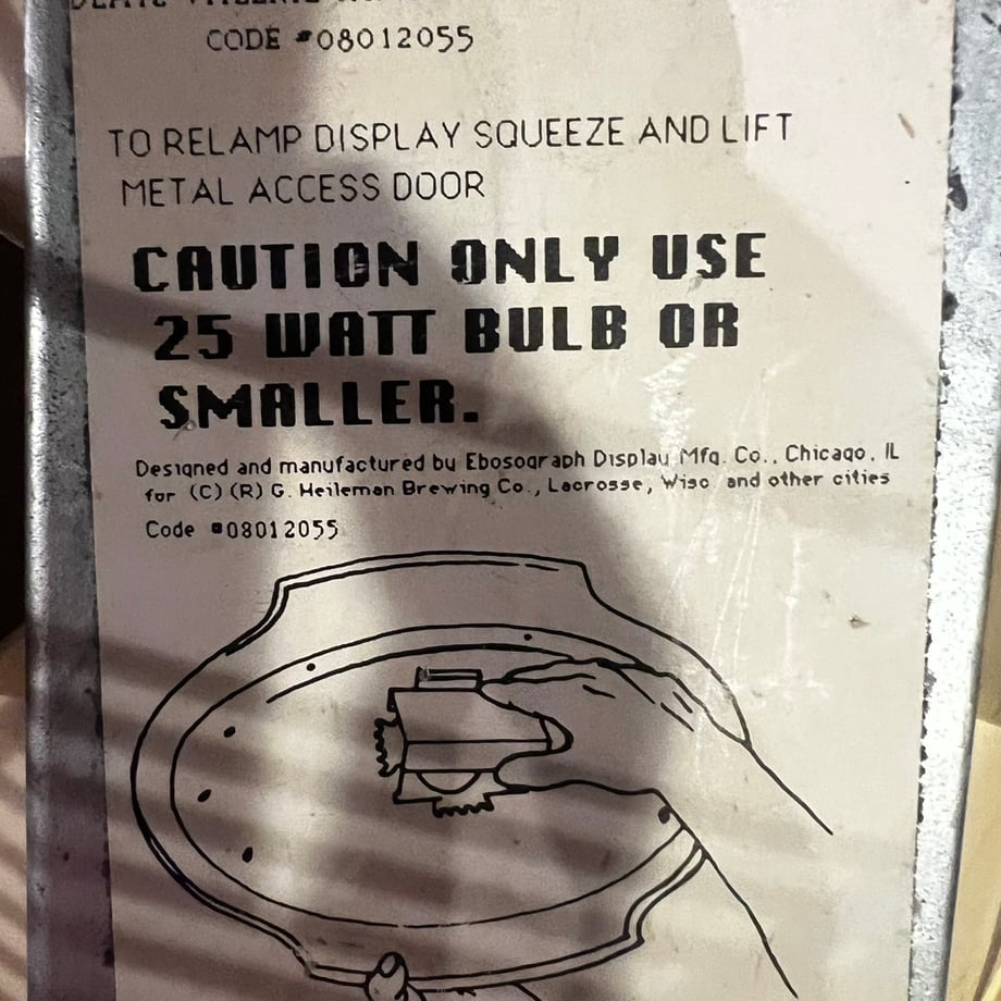 67b2bfdeb1f1ec023a23ccae