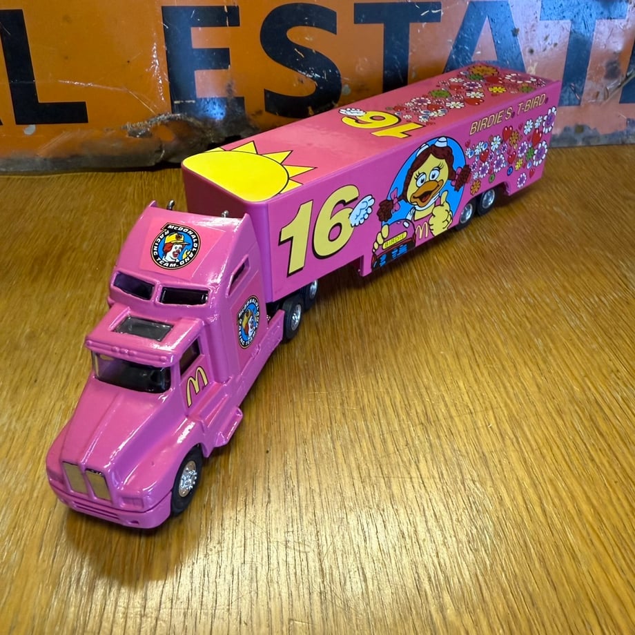 68b40da53c173dde1918115e