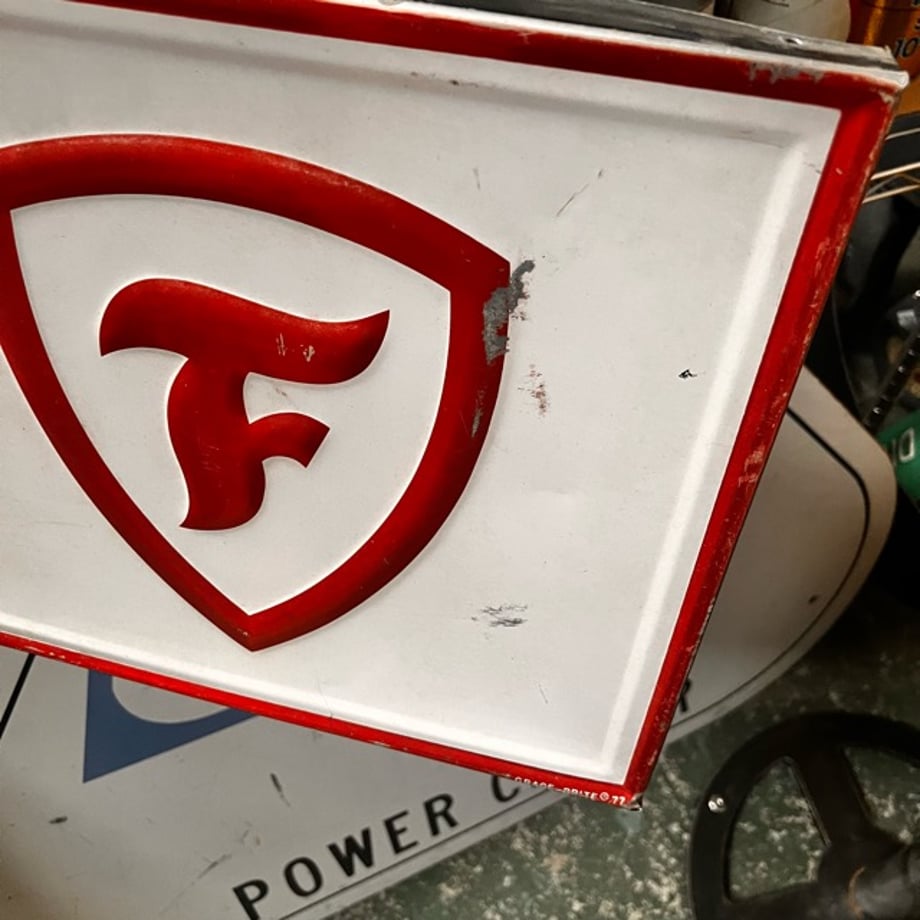 684fd581fc29e833126625ae