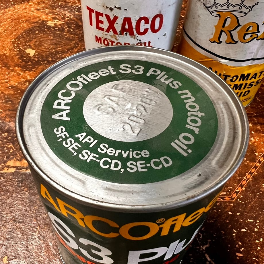 68523828a51c745f95121e80