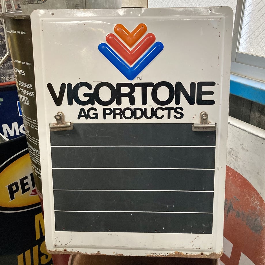 64c7689612d0390048d26046