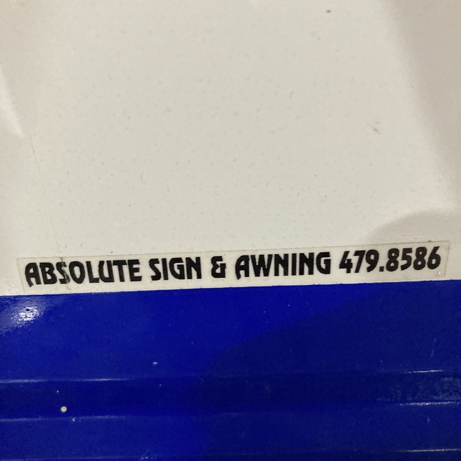 6508055dcbce52002cc77f5a