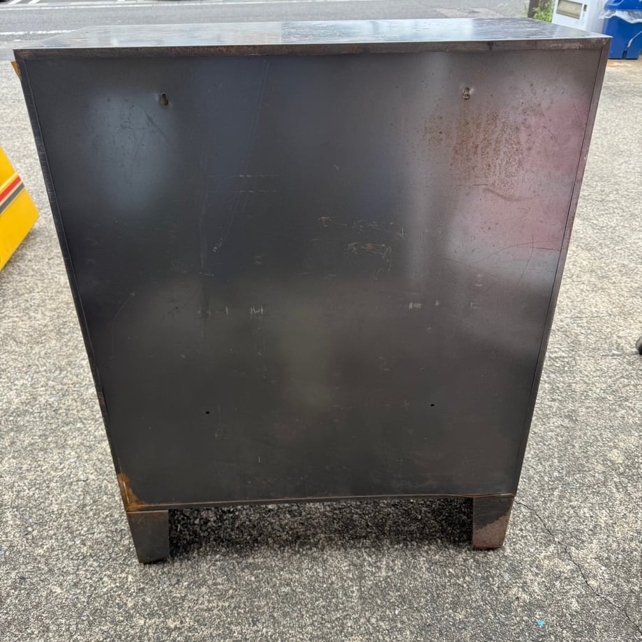 68f486e9ccd49a1cb84f556b