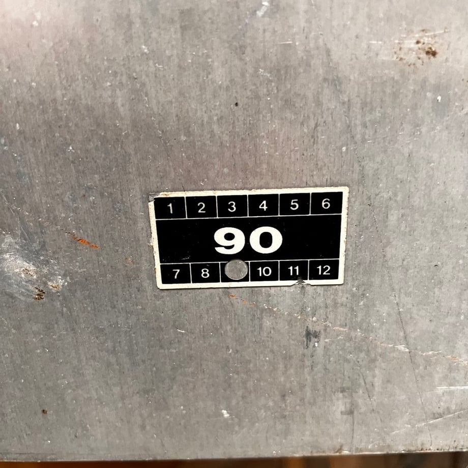 67c7f24d5c88a29f47455c1c