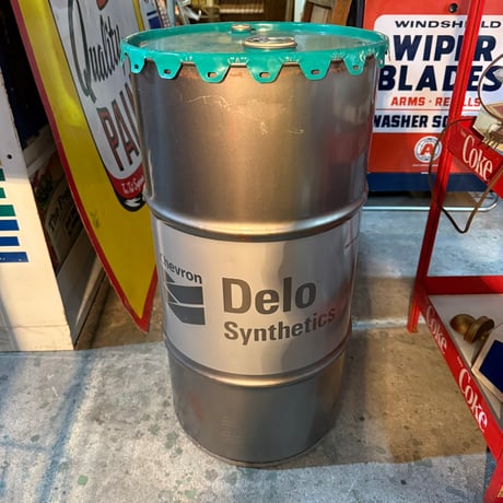 CATEGORY ドラム缶 | BigBear Online Store