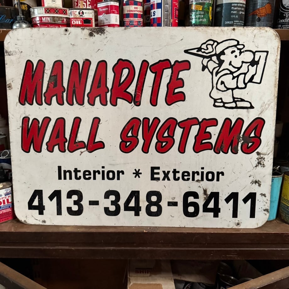 68bc2e4012d0390c9e908ec9