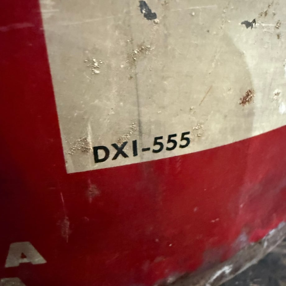 69e498749d9d4f70a7c42278