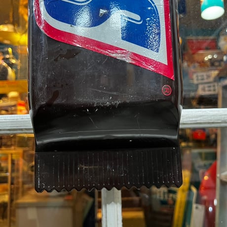 Vintage SNICKERS DISPLAY 19-87-6