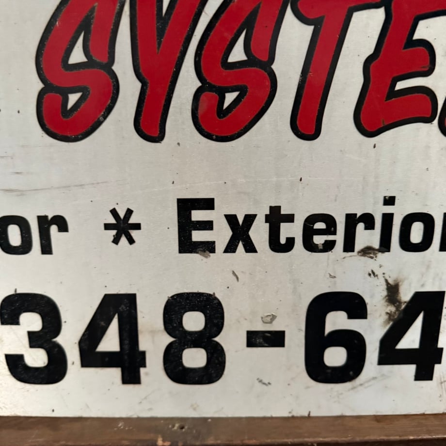 68bc2e4012d0390c9e908ec9