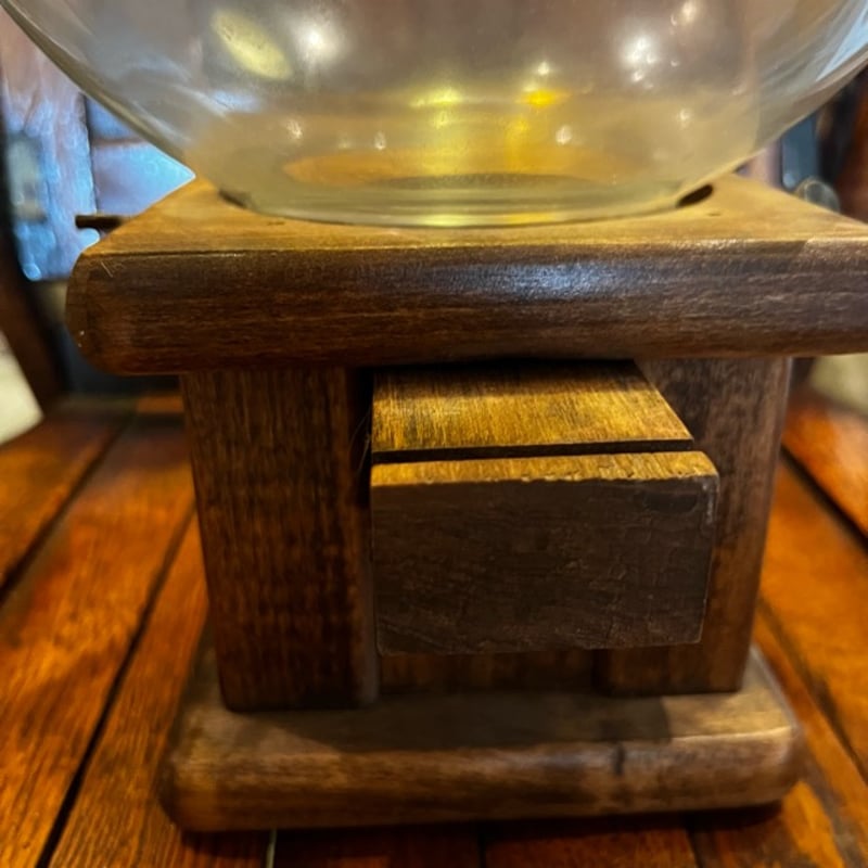 ガムボールマシン エンボスティンサインの通販・販売 | アメリカ