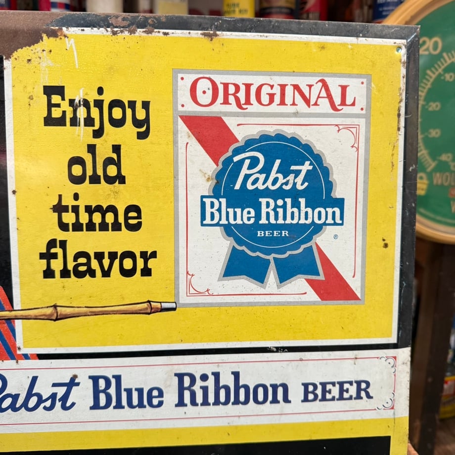 6983110862289b10394002b3