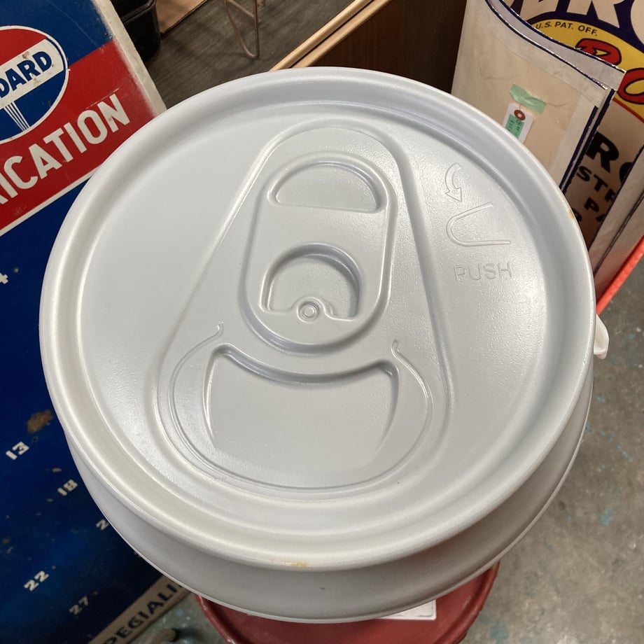 649d382224b819002e75391d