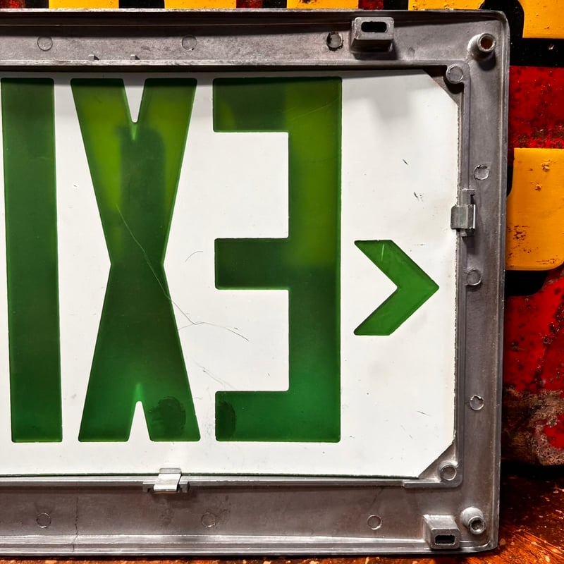 八　看板 61PDc10+qCL.jpg_BO30,255,255,