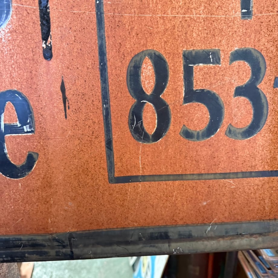 68d7b24dde31fb65eb45c331