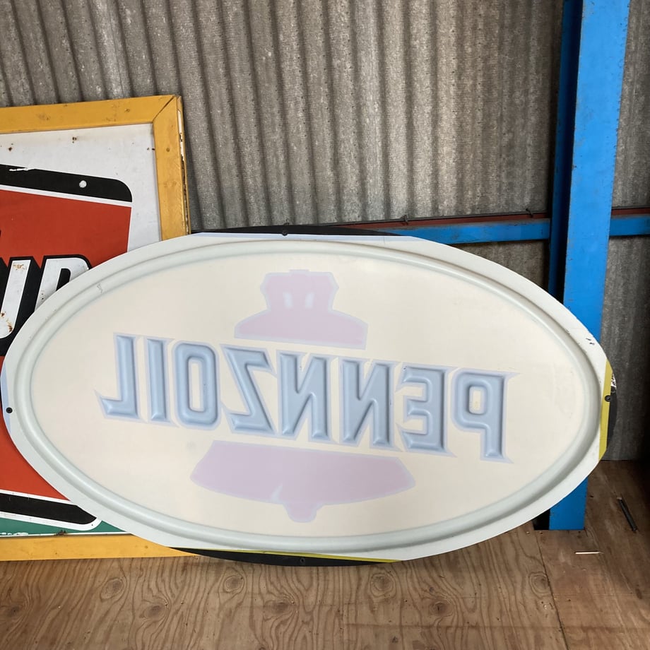6487f078cd7f160047cec82d