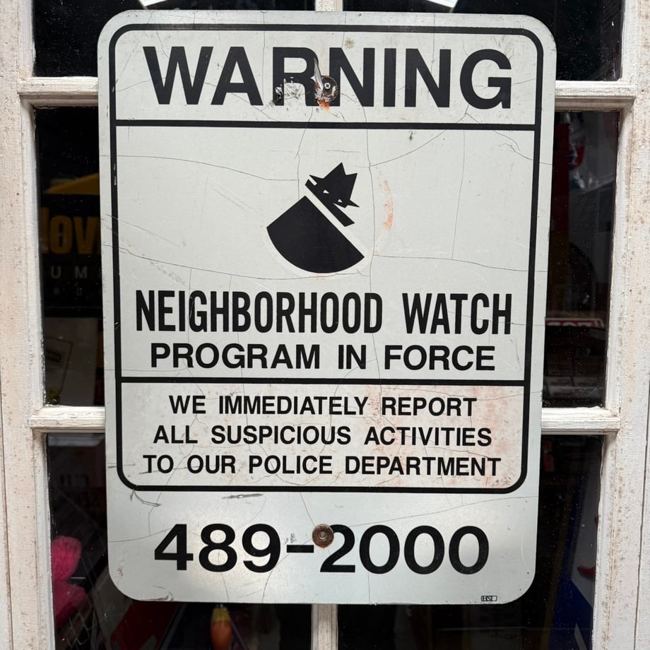 68b945bcd5874212890a7060