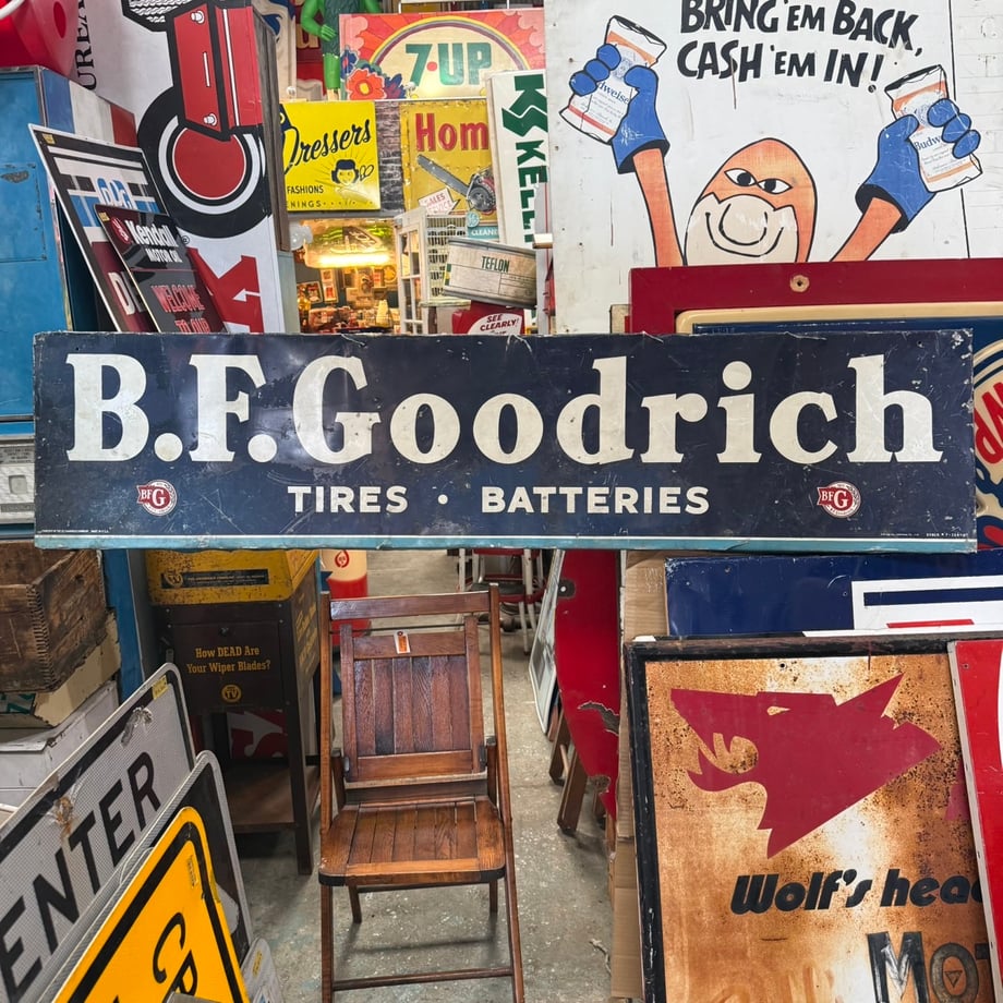 69db58673ef3069d72c6e91f