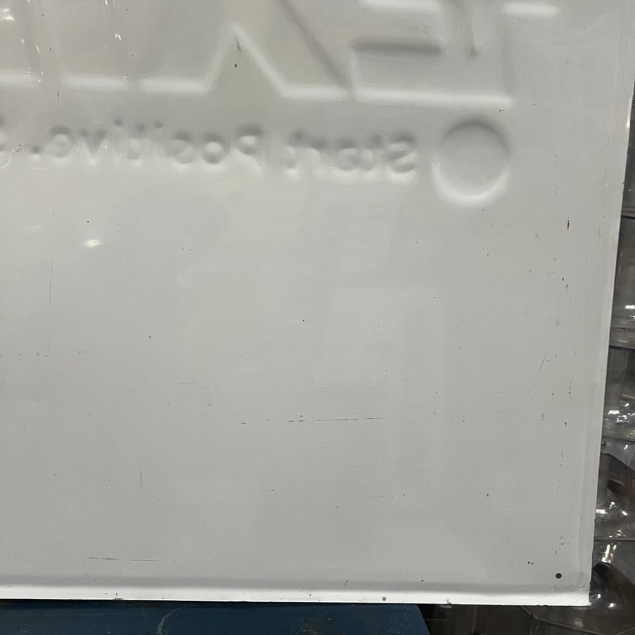 67ac3e952ca89e044d685fc5