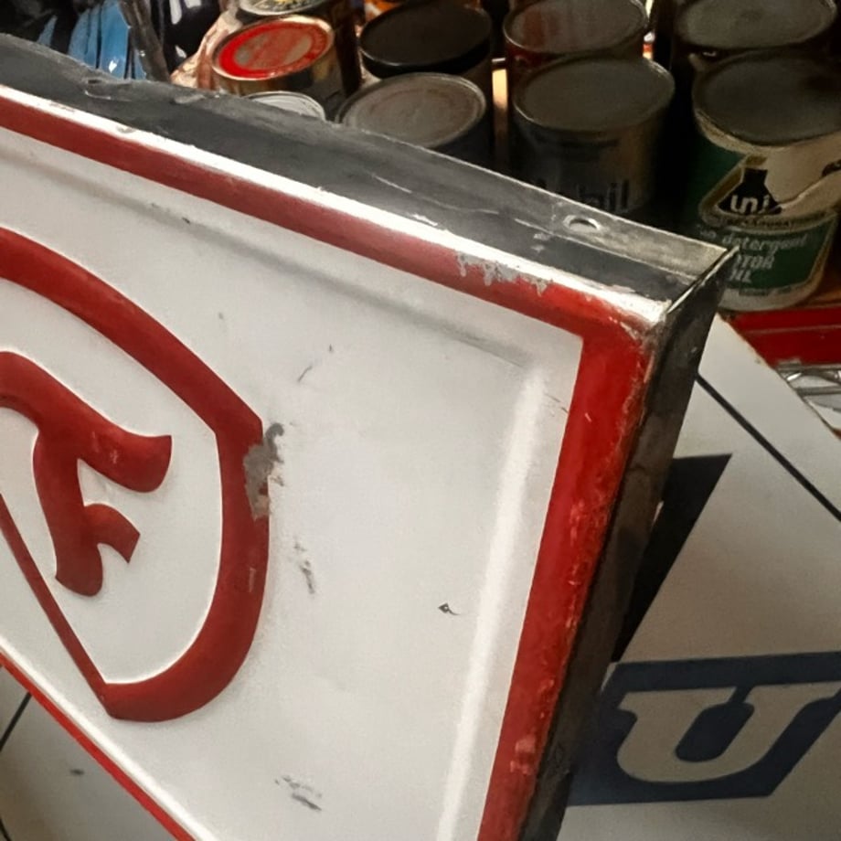 684fd581fc29e833126625ae