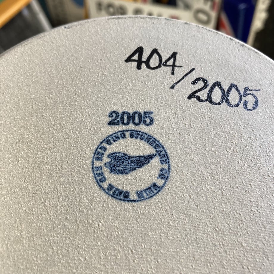 6520db55b4efa2027fd1f1f4
