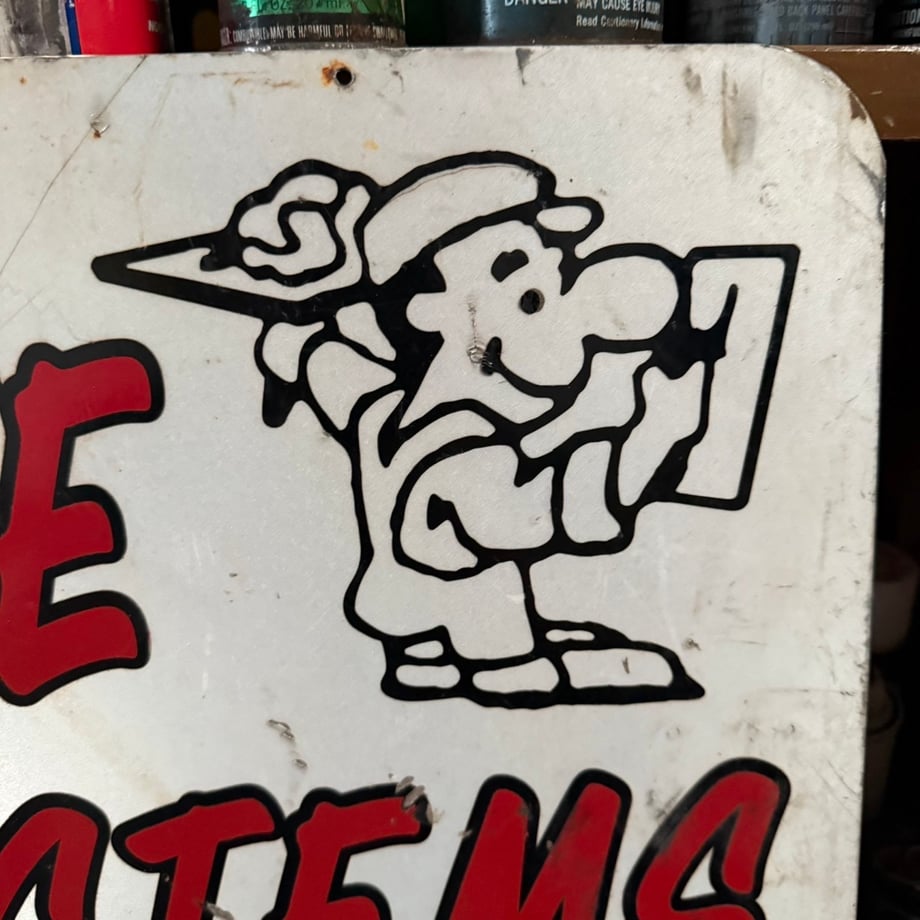 68bc2e4012d0390c9e908ec9