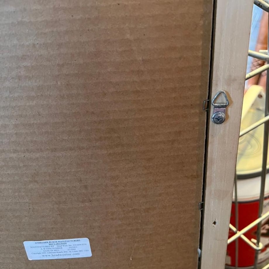 63eca30792536600019d4daa