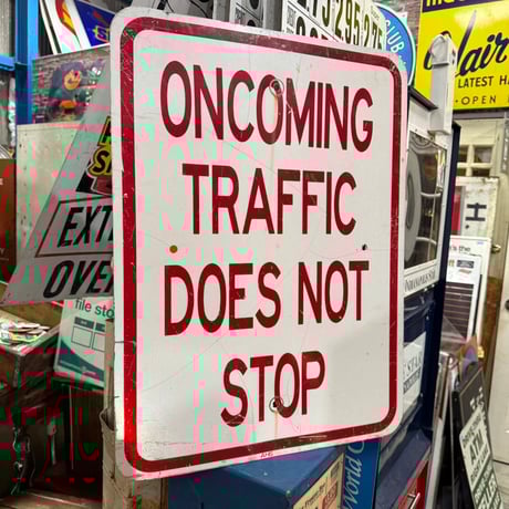 CATEGORY 看板 | BigBear Online Store