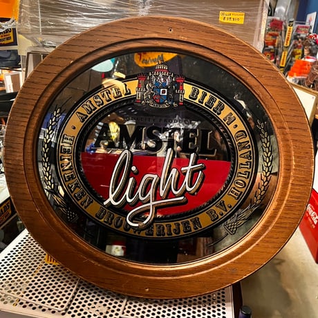 CATEGORY ビール、酒、タバコ系 | BigBear Online Store