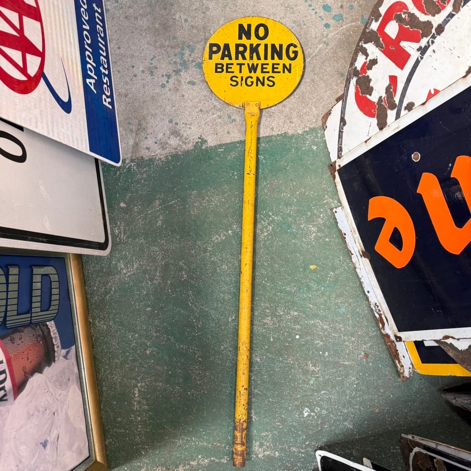 6983132739cb4e18800a5b20