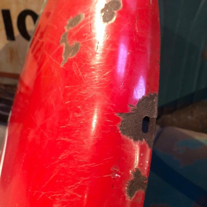 Coca-Cola コカ・コーラ ヴィンテージ ボタンサイン 看板 1950s | BigBe