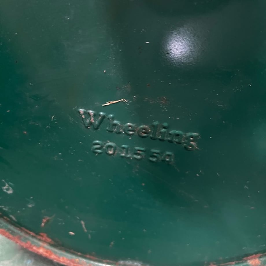 6683b194dad01e0325fce036