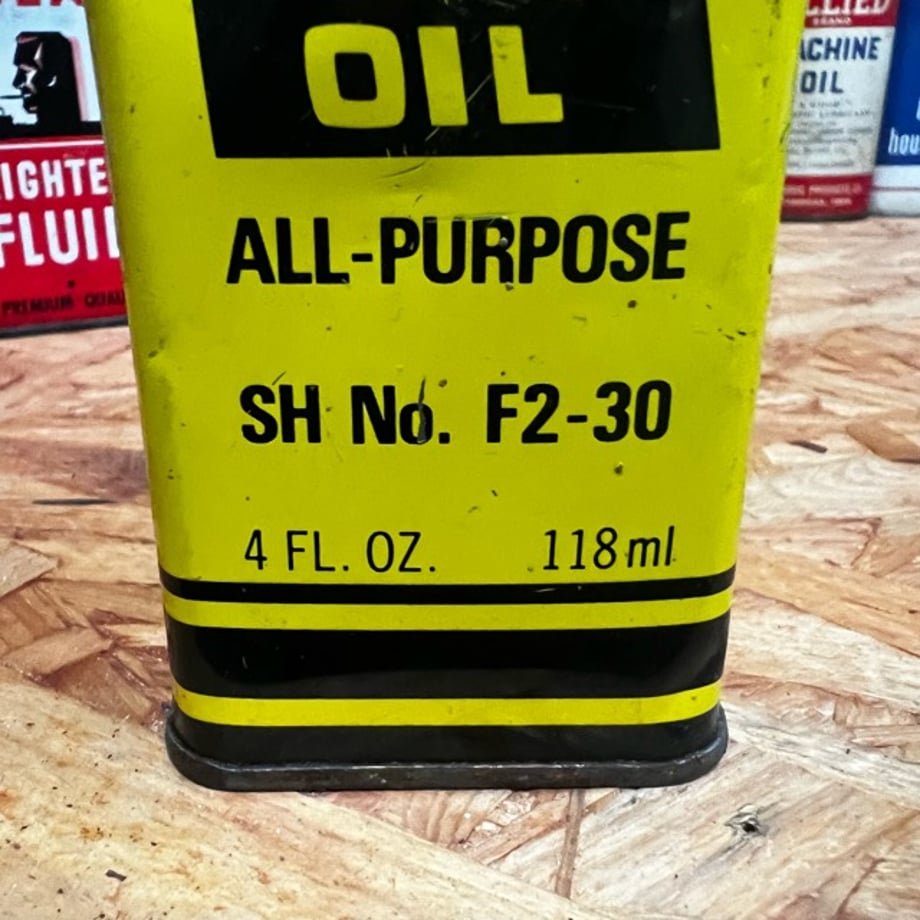 677f655801165d08a9fbbe50