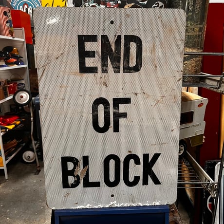 CATEGORY 標識看板 | BigBear Online Store