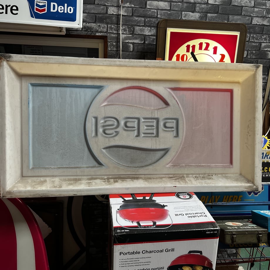 6434f89b02b7ef002859a4c3